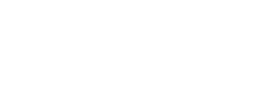 KB Brewster Besut